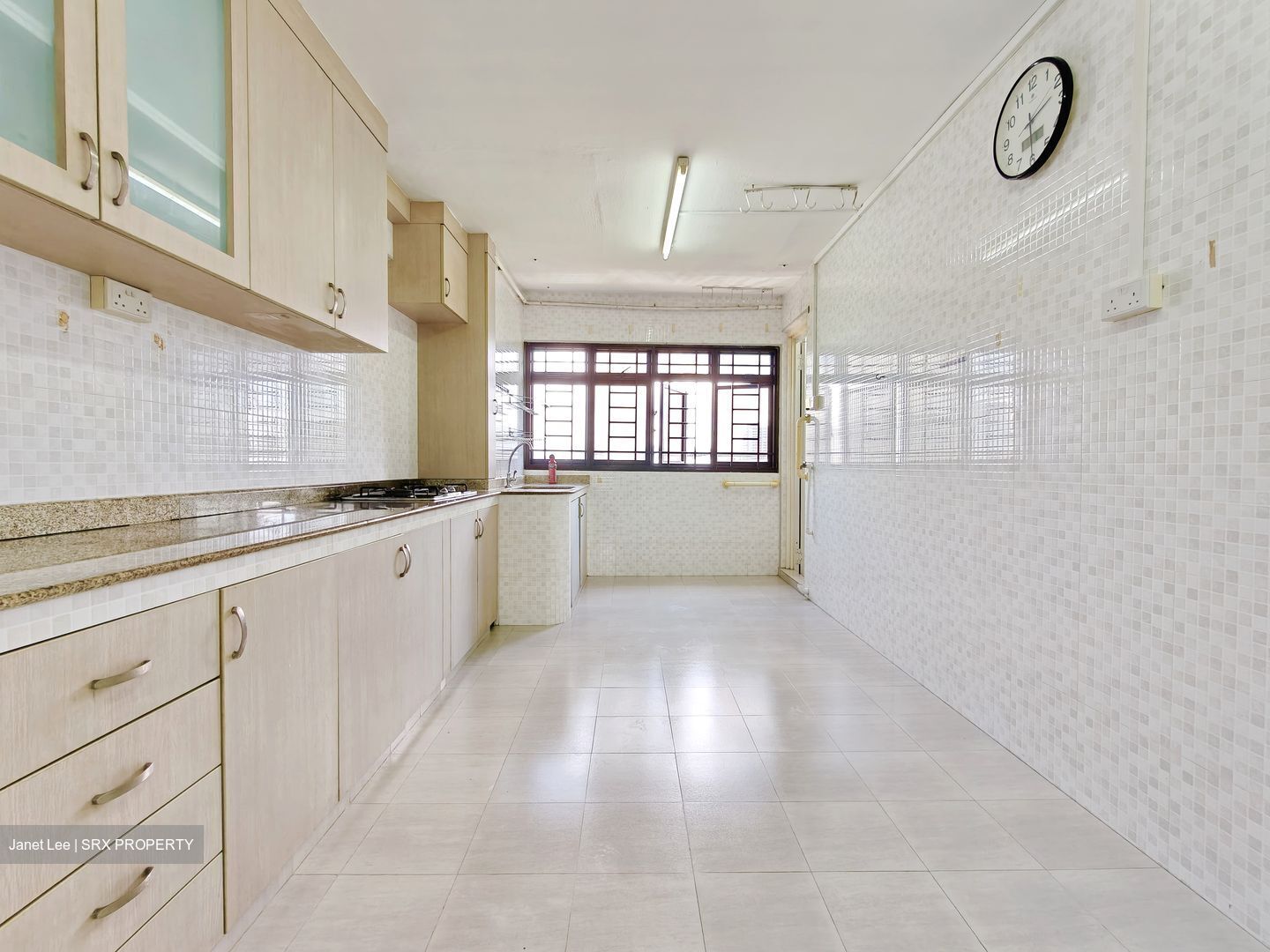 Blk 554 Bedok North Street 3 (Bedok), HDB 2 Rooms #536930261